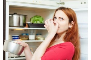 Cách khử mùi hôi trong nhà không tốn tiền